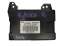 Controlador Moduł Nissan ED01434710 Calsonic Kansei