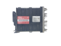 Controlador 0280000759 28SA2172 Fiat Bosch 55621