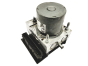 Bomba Abs Alfa Romeo 147 51792630 0265950711 Bosch 46752