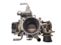 Mariposa De Aire Daihatsu Charade 22210-871 179950-0291 1.3