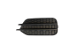 Rejilla parachoques Izquierdo 5N0853665F 88531823402 VW Tiguan DPA