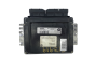 Controlador 12147527610-01 S118012001N Mini BMW Siemens 52849