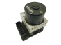 Bomba Abs Opel Astra H 13157577 10.0960-0510.3 ATE 63443