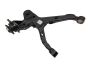 Brazo De La Suspensión Derecho Trasera Original 1695174380 Citroen Peugeot