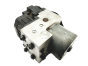 Bomba Abs Citroen Xsara 2 0273004440 9636084480 42931