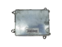 Controlador 4R83-13B524-AB Rear Electronic Module H Jaguar 18583