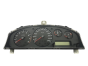 Velocímetro/Instrumentos Y Relojes Nissan Almera BM562