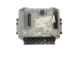 Controlador 0281011803 9656161980 9653958980 PSA Bosch 39136