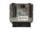 Controlador 55188112 0281010986  Alfa Romeo 26742