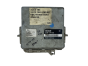 Controlador Del Motor 0281001140 Alfa Romeo Bosch 51419