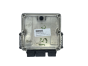 Controlador 0281010808 9644721080 PSA Bosch 60359