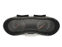 Velocímetro/Instrumentos Y Relojes Opel Karl 688437714 42347130 31996