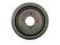 Polea Del Eje Citroen Peugeot 9651830080 0515N7 2,0 16V