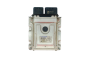 Controlador 391B3-04JC0 9001190084KI Hyundai Kefico