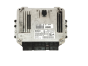 Controlador 0281011863 9659342280 9653958980 PSA Bosch 18590