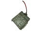 Controlador BSI 46778446 Fiat 68621