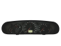Velocímetro/Instrumentos Y Relojes Citroen C5 9632895080 59639