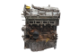 Motor De Gasolina K4M745 1,6 16v Renault Clio 2