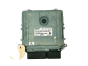 Controlador 0281013646 P05187330AA Chrysler Bosch 32638