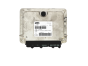 Controlador CFC328F.02 55273077 Fiat Magneti Marelli 