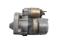Motor De Arranque D7E22 7700104674 1.4 1.6 16v Valeo Renault Nissan 