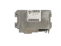 Controlador Fiat 46480662 IAW16F.EB  Magneti Marelli 38673