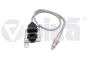 Sensor de NOX 04L907807BQ 99071552101 VW Audi Seat Skoda Vika
