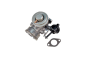 Válvula Egr 038131501AL 11311408201 VW Audi Seat Skoda Vika