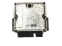 Controlador 9646774280 0281010996 28FM0000 PSA Bosch 20235