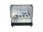 Controlador 0281011078 30637733A Volvo Bosch 63601