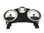 Velocímetro/Instrumentos Y Relojes Peugeot 207 A2C53065547 52792