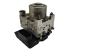 Bomba Abs Mazda 6 GRIM437A0 437-0772 Sumitomo 2062