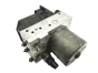 Bomba Abs Ulysse C8 807 Phedra 1494680080 0265225165 Bosch 40434
