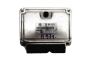 ad8-db10699eby