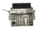 Controlador 39130-2A271  DDCR KIA Delphi 17858