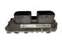 Controlador IAW59F.M7 46820324 61600.507.05 Fiat Magneti Marelli