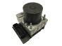 Bomba Abs VW Polo Seat Ibiza 6R0614517AD 0265955006 0265239003 67182