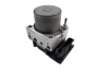 Bomba Abs Fiat Panda 46802215 0265800715 0265231312 2080