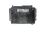 Controlador 7700105153 7700868188 S113717119C Renault Siemens 53400
