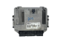 Controlador 0281011701 8M51-12A650-LB 8YLB Ford Bosch 53783