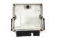 Controlador 0281011033 9646719280 28FM0000 PSA Lancia Bosch 21006