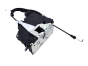 Cerradura Puerta Derecho Original Jumper Boxer Ducato III 1633562780