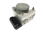 Bomba Abs Mitsubishi L200 4670A389 ADVICS