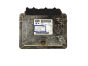 Controlador 55184484 IAW4EF.G2 Fiat Magneti Marelli