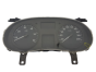 Velocímetro/Instrumentos Y Relojes Renault Trafic 2 8200390132 B 18613