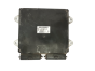 Controlador A1341500879 1860A300 Smart Mitsubishi 