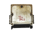 Controlador 0281010362 9640324380 28FM0296 PSA Bosch 20946