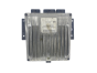 Controlador Renault 8200334419 8200374395 R0410C131A Delphi 54400