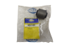Buje de balancín Silentblock Para Renault 7700799064 4001492 Sasic