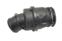 Tubería De Aire 1085605S01 144608356R 1.5 DCI Renault Kangoo 2 